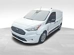 Used 2020 Ford Transit Connect Empty Cargo Van for sale #4438872 - photo 1