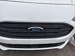 Used 2020 Ford Transit Connect Empty Cargo Van for sale #4438872 - photo 10