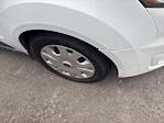 Used 2020 Ford Transit Connect Empty Cargo Van for sale #4438872 - photo 11