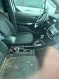 Used 2020 Ford Transit Connect Empty Cargo Van for sale #4438872 - photo 12