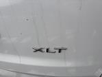 Used 2020 Ford Transit Connect Empty Cargo Van for sale #4438872 - photo 14