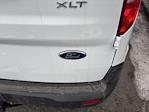 Used 2020 Ford Transit Connect Empty Cargo Van for sale #4438872 - photo 15