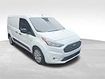 Used 2020 Ford Transit Connect Empty Cargo Van for sale #4438872 - photo 3