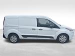 Used 2020 Ford Transit Connect Empty Cargo Van for sale #4438872 - photo 4