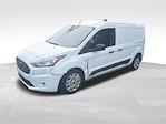 Used 2020 Ford Transit Connect Empty Cargo Van for sale #4438872 - photo 6