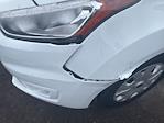 Used 2020 Ford Transit Connect Empty Cargo Van for sale #4438872 - photo 7