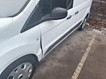 Used 2020 Ford Transit Connect Empty Cargo Van for sale #4438872 - photo 8