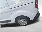 Used 2020 Ford Transit Connect Empty Cargo Van for sale #4438872 - photo 9