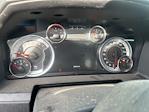 2014 Ram 1500 Quad Cab 4WD Pickup for sale #4444210 - photo 10