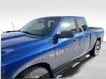 2014 Ram 1500 Quad Cab 4WD Pickup for sale #4444210 - photo 3