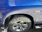 2014 Ram 1500 Quad Cab 4WD Pickup for sale #4444210 - photo 4