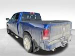 2014 Ram 1500 Quad Cab 4WD Pickup for sale #4444210 - photo 2