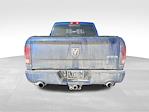 2014 Ram 1500 Quad Cab 4WD Pickup for sale #4444210 - photo 6