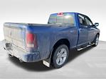 2014 Ram 1500 Quad Cab 4WD Pickup for sale #4444210 - photo 7