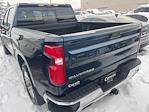 2020 Chevrolet Silverado 1500 Crew Cab 4WD Pickup for sale #4449144 - photo 2