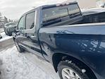 2020 Chevrolet Silverado 1500 Crew Cab 4WD Pickup for sale #4449144 - photo 12