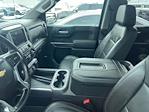 2020 Chevrolet Silverado 1500 Crew Cab 4WD Pickup for sale #4449144 - photo 13