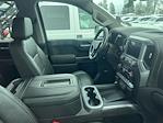 2020 Chevrolet Silverado 1500 Crew Cab 4WD Pickup for sale #4449144 - photo 15
