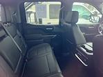 2020 Chevrolet Silverado 1500 Crew Cab 4WD Pickup for sale #4449144 - photo 16