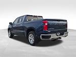 Used 2020 Chevrolet Silverado 1500 LTZ Crew Cab for sale #4449144 - photo 18