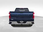 Used 2020 Chevrolet Silverado 1500 LTZ Crew Cab for sale #4449144 - photo 19