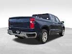 Used 2020 Chevrolet Silverado 1500 LTZ Crew Cab for sale #4449144 - photo 2