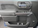 Used 2020 Chevrolet Silverado 1500 LTZ Crew Cab for sale #4449144 - photo 20