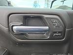 Used 2020 Chevrolet Silverado 1500 LTZ Crew Cab for sale #4449144 - photo 21