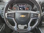 Used 2020 Chevrolet Silverado 1500 LTZ Crew Cab for sale #4449144 - photo 24