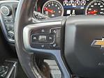 Used 2020 Chevrolet Silverado 1500 LTZ Crew Cab for sale #4449144 - photo 25