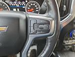 Used 2020 Chevrolet Silverado 1500 LTZ Crew Cab for sale #4449144 - photo 26