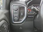 Used 2020 Chevrolet Silverado 1500 LTZ Crew Cab for sale #4449144 - photo 27