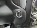 Used 2020 Chevrolet Silverado 1500 LTZ Crew Cab for sale #4449144 - photo 28