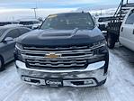 2020 Chevrolet Silverado 1500 Crew Cab 4WD Pickup for sale #4449144 - photo 4