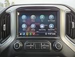 Used 2020 Chevrolet Silverado 1500 LTZ Crew Cab for sale #4449144 - photo 32