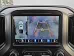 Used 2020 Chevrolet Silverado 1500 LTZ Crew Cab for sale #4449144 - photo 33
