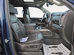 Used 2020 Chevrolet Silverado 1500 LTZ Crew Cab for sale #4449144 - photo 37