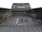 Used 2020 Chevrolet Silverado 1500 LTZ Crew Cab for sale #4449144 - photo 39