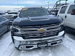 2020 Chevrolet Silverado 1500 Crew Cab 4WD Pickup for sale #4449144 - photo 5