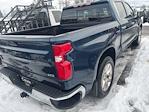 2020 Chevrolet Silverado 1500 Crew Cab 4WD Pickup for sale #4449144 - photo 10
