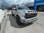 2015 Toyota Tundra Crew Cab 4x4 Pickup for sale #4451104 - photo 3