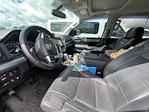 2015 Toyota Tundra Crew Cab 4x4 Pickup for sale #4451104 - photo 10