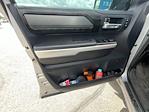 2015 Toyota Tundra Crew Cab 4x4 Pickup for sale #4451104 - photo 11