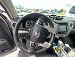 2015 Toyota Tundra Crew Cab 4x4 Pickup for sale #4451104 - photo 12