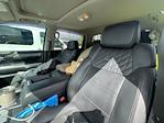 2015 Toyota Tundra Crew Cab 4x4 Pickup for sale #4451104 - photo 13