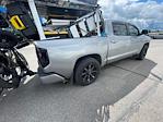 2015 Toyota Tundra Crew Cab 4x4 Pickup for sale #4451104 - photo 15