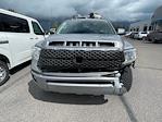2015 Toyota Tundra Crew Cab 4x4 Pickup for sale #4451104 - photo 4
