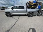 2015 Toyota Tundra Crew Cab 4x4 Pickup for sale #4451104 - photo 5