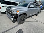 2015 Toyota Tundra Crew Cab 4x4 Pickup for sale #4451104 - photo 1