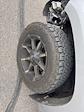 2015 Toyota Tundra Crew Cab 4x4 Pickup for sale #4451104 - photo 6